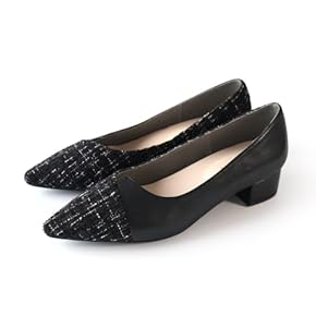 パンプス レディース 通販 | Amazon Fashion
